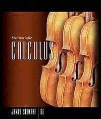CalcBook