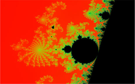 Fractal