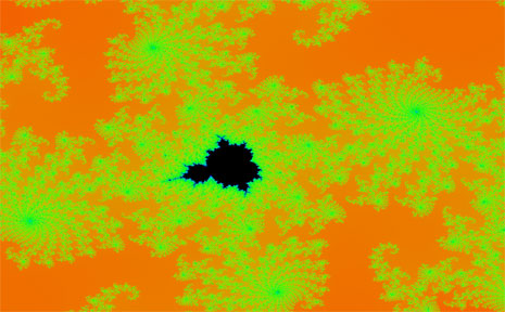 Fractal