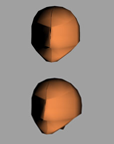 Head1