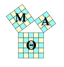 MuAlphaTheta