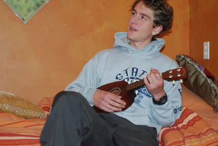 Music2