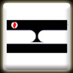 ad