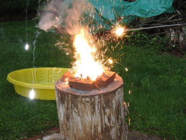 Thermite